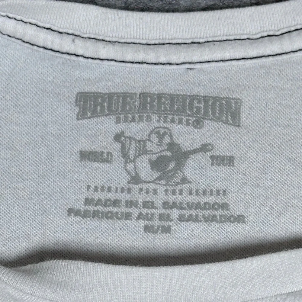 True Religion up sale